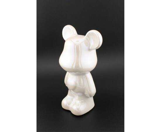 Фигурка Медведь Aployt Bear APL.400.00.03, изображение 8