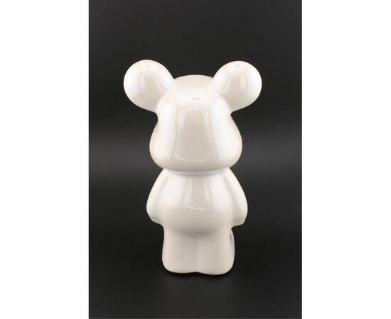 Фигурка Медведь Aployt Bear APL.400.00.03, изображение 9