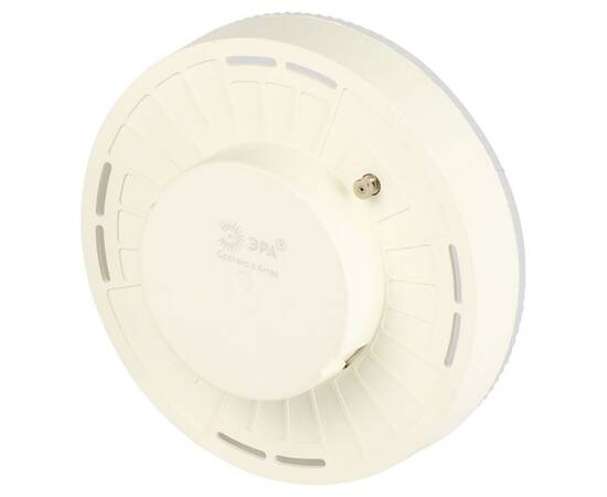 Лампа светодиодная Эра LED GX-15W-865-GX70 R 6500K таблетка Б0065456, изображение 3