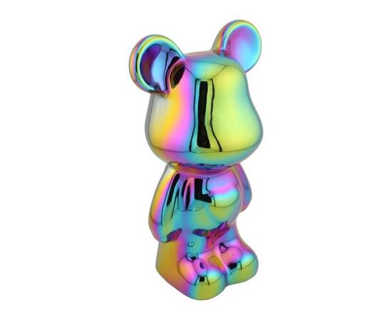 Фигурка Медведь Aployt Bear APL.401.00.01