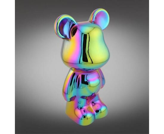 Фигурка Медведь Aployt Bear APL.401.00.01, изображение 2