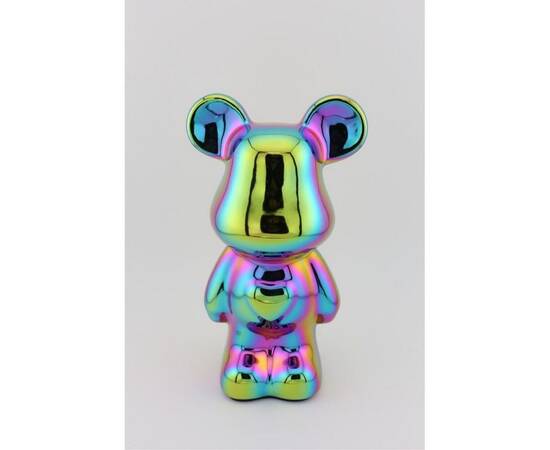 Фигурка Медведь Aployt Bear APL.401.00.01, изображение 3