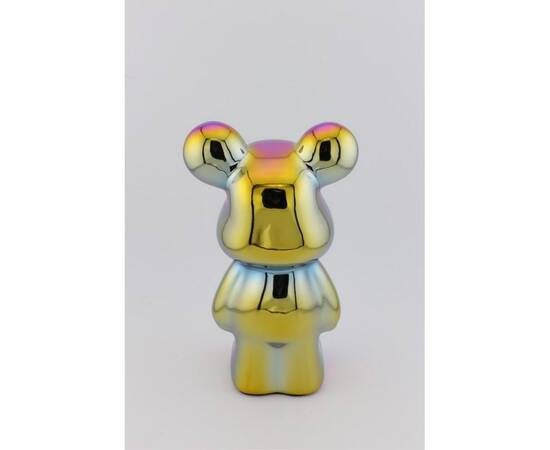Фигурка Медведь Aployt Bear APL.401.00.01, изображение 5