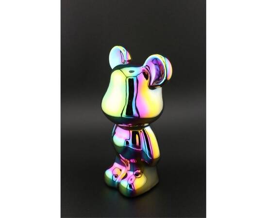 Фигурка Медведь Aployt Bear APL.401.00.01, изображение 6