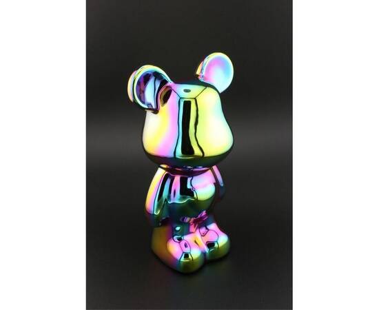 Фигурка Медведь Aployt Bear APL.401.00.01, изображение 7