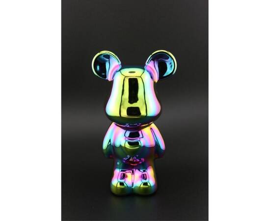 Фигурка Медведь Aployt Bear APL.401.00.01, изображение 8