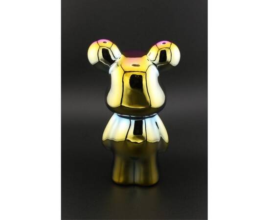 Фигурка Медведь Aployt Bear APL.401.00.01, изображение 9
