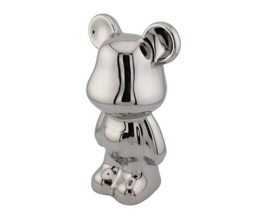 Фигурка Медведь Aployt Bear APL.401.00.02