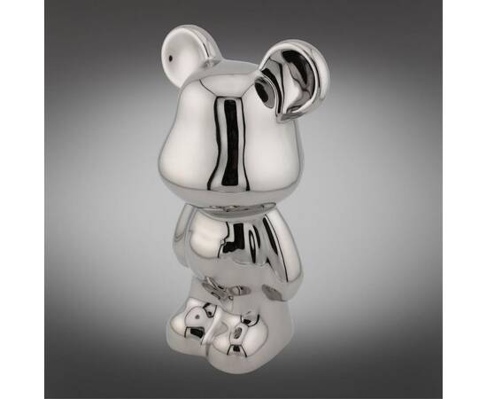 Фигурка Медведь Aployt Bear APL.401.00.02, изображение 2