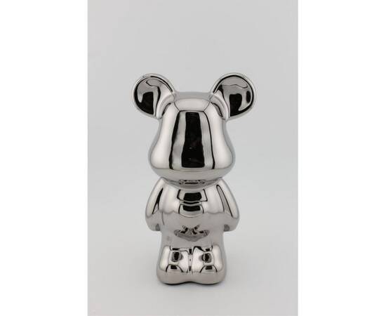 Фигурка Медведь Aployt Bear APL.401.00.02, изображение 3