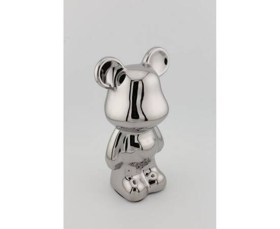 Фигурка Медведь Aployt Bear APL.401.00.02, изображение 4