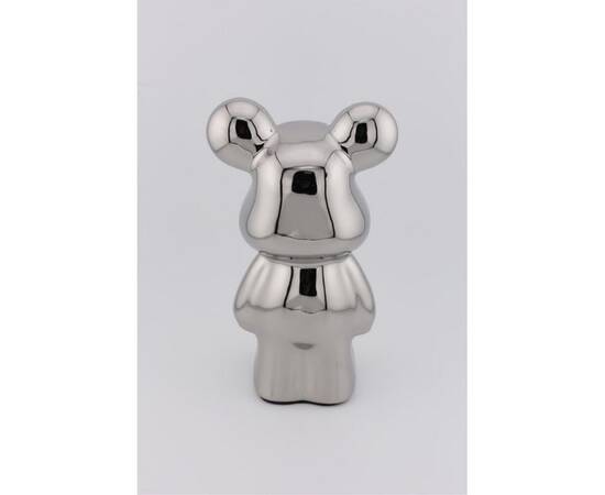 Фигурка Медведь Aployt Bear APL.401.00.02, изображение 5