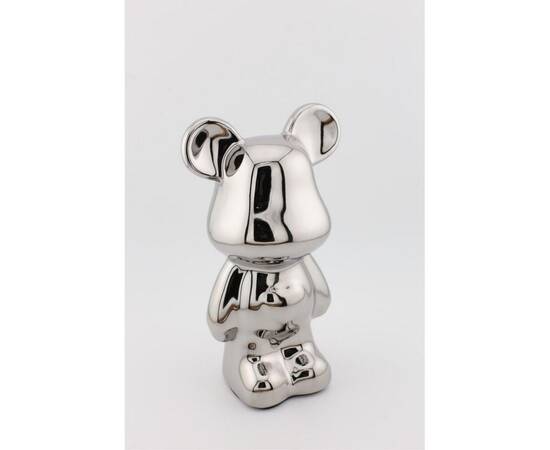 Фигурка Медведь Aployt Bear APL.401.00.02, изображение 6