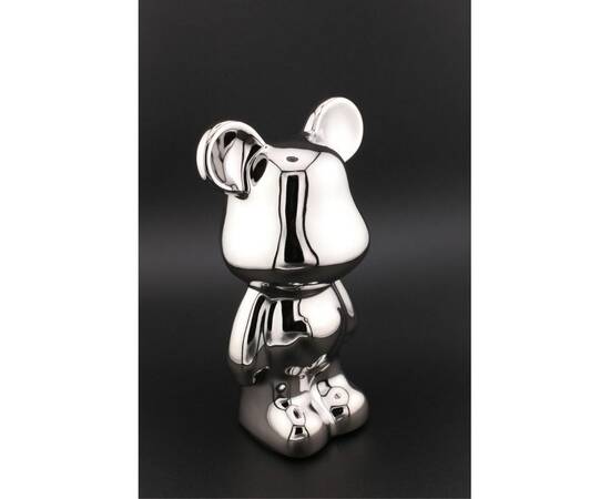 Фигурка Медведь Aployt Bear APL.401.00.02, изображение 7