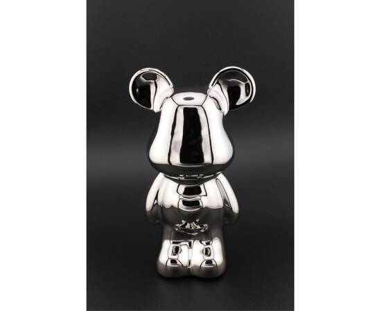 Фигурка Медведь Aployt Bear APL.401.00.02, изображение 8