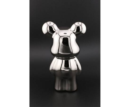 Фигурка Медведь Aployt Bear APL.401.00.02, изображение 10