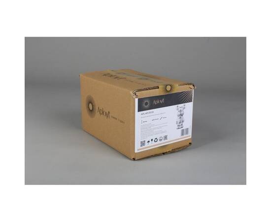 Фигурка Медведь Aployt Bear APL.401.00.02, изображение 11