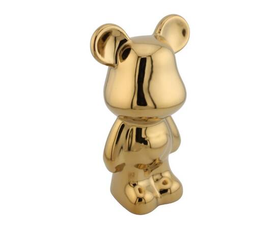 Фигурка Медведь Aployt Bear APL.401.00.03