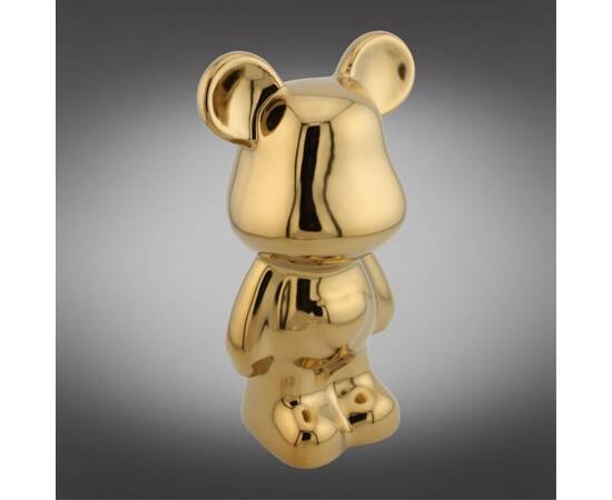 Фигурка Медведь Aployt Bear APL.401.00.03, изображение 2