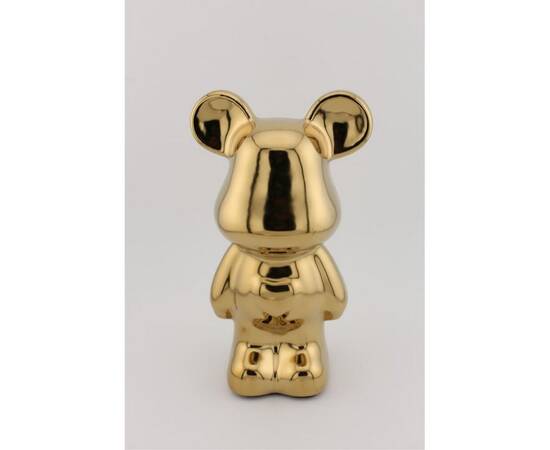 Фигурка Медведь Aployt Bear APL.401.00.03, изображение 3