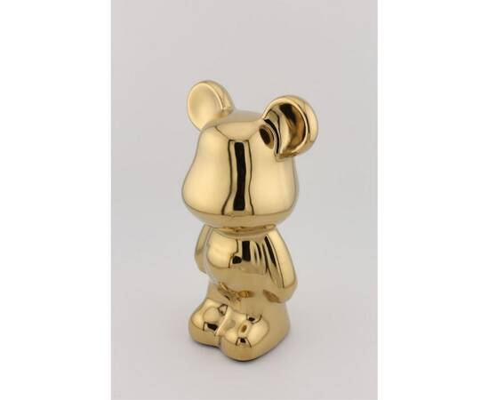Фигурка Медведь Aployt Bear APL.401.00.03, изображение 4