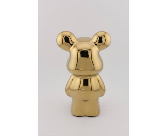 Фигурка Медведь Aployt Bear APL.401.00.03, изображение 5