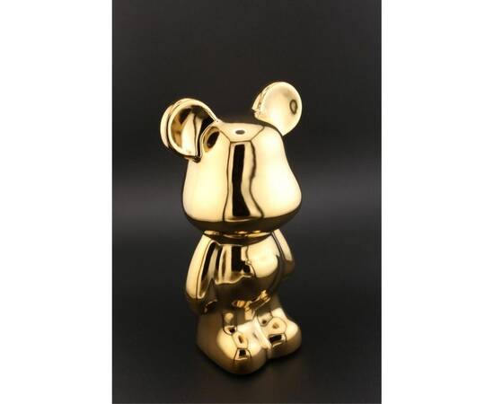 Фигурка Медведь Aployt Bear APL.401.00.03, изображение 6