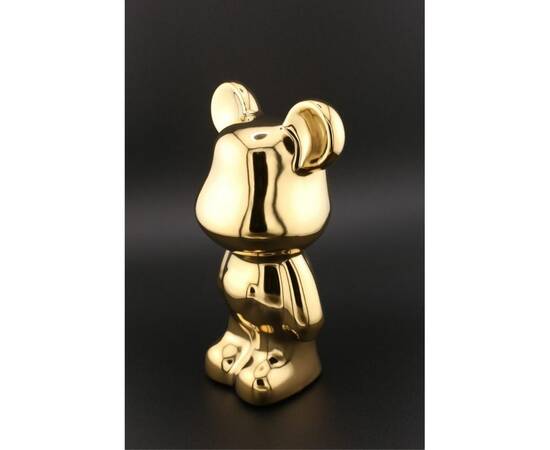 Фигурка Медведь Aployt Bear APL.401.00.03, изображение 7