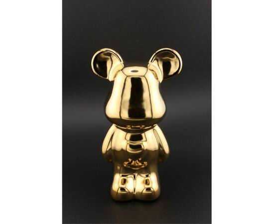 Фигурка Медведь Aployt Bear APL.401.00.03, изображение 8
