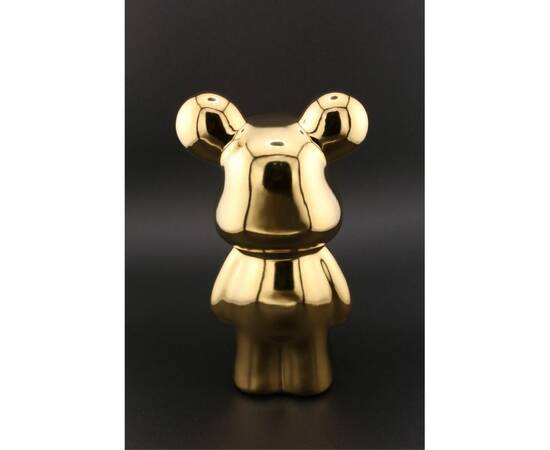 Фигурка Медведь Aployt Bear APL.401.00.03, изображение 9