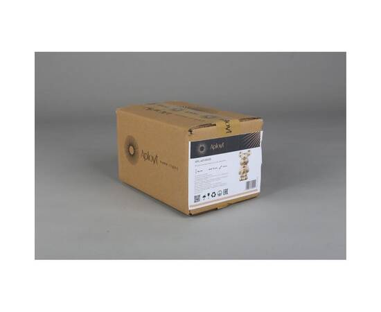 Фигурка Медведь Aployt Bear APL.401.00.03, изображение 10