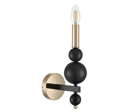 Бра Lumion Moderni Nana 8106/1W