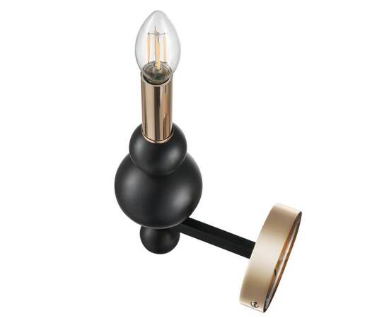 Бра Lumion Moderni Nana 8106/1W, изображение 2