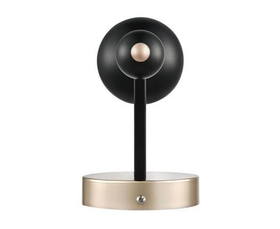 Бра Lumion Moderni Nana 8106/1W, изображение 3