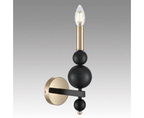 Бра Lumion Moderni Nana 8106/1W, изображение 4