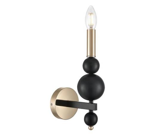Бра Lumion Moderni Nana 8106/1W, изображение 5
