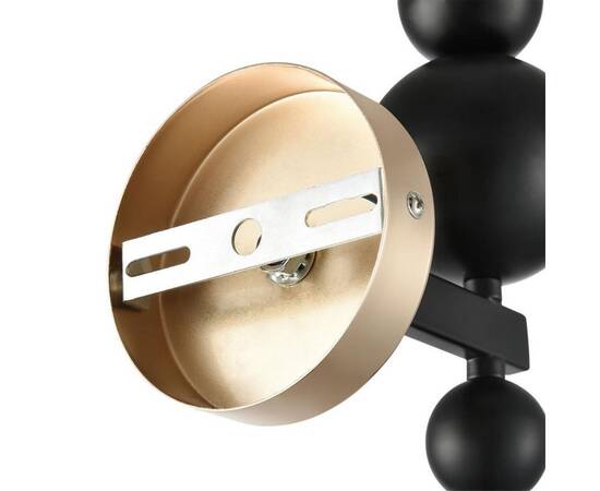 Бра Lumion Moderni Nana 8106/1W, изображение 6