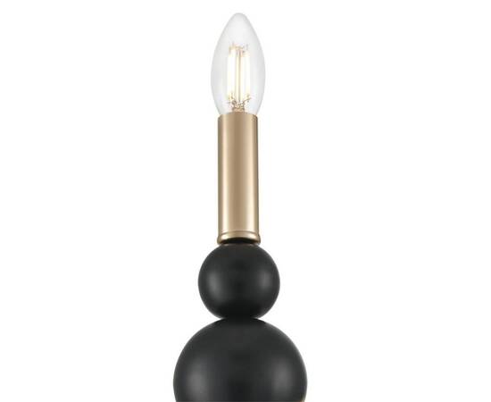 Бра Lumion Moderni Nana 8106/1W, изображение 7
