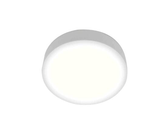 Накладная светодиодная панель Apeyron 06-35