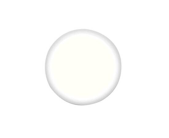 Накладная светодиодная панель Apeyron 06-35, изображение 2