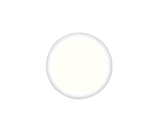 Накладная светодиодная панель Apeyron 06-37, изображение 2