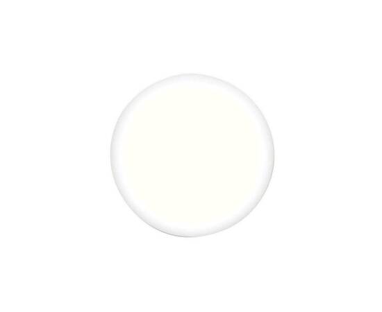Накладная светодиодная панель Apeyron 06-39, изображение 2