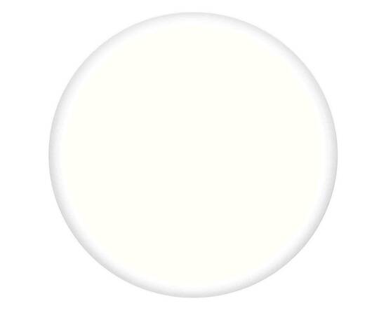 Накладная светодиодная панель Apeyron 06-41, изображение 2