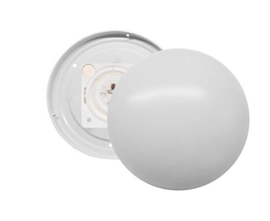 Светодиодная плата Apeyron 220В 2835 12Вт 4000К IP20 02-13, изображение 2