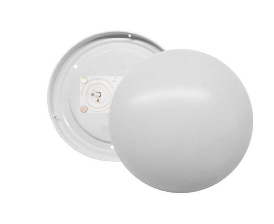 Светодиодная плата Apeyron 220В 2835 24Вт 6500K IP20 02-17, изображение 2
