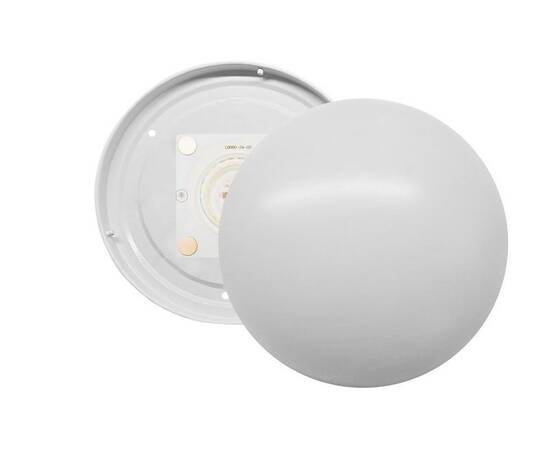 Светодиодная плата Apeyron 220В 2835 12Вт 4000К IP20 02-19, изображение 3