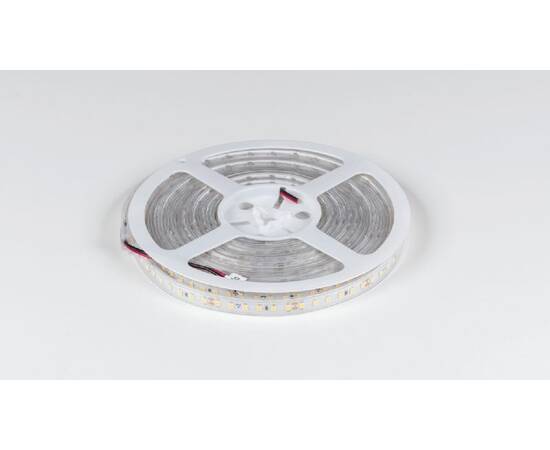 Светодиодная лента Designled 2835 2700K 5м DSG2120-9.6-24-WW-65 00-00037466, изображение 2