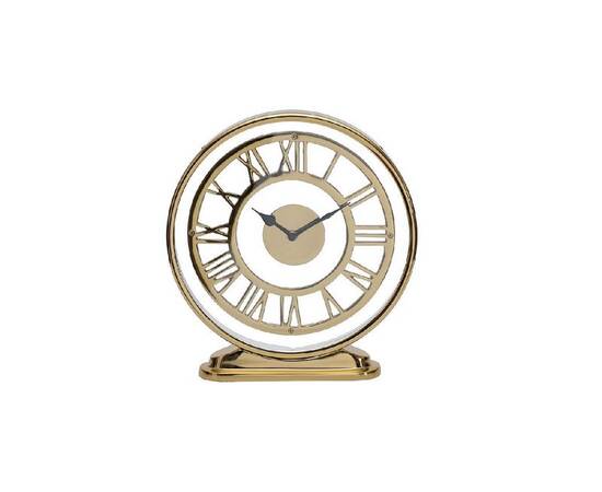 Часы настольные Garda Decor 79MAL-5730-32G