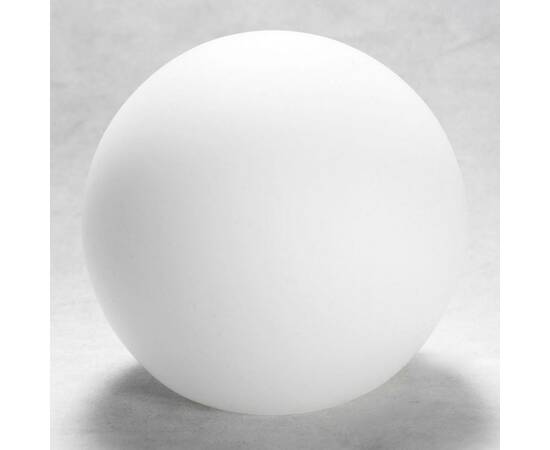 Подвесная люстра Lussole Loft Seneca GRLSP-8176, изображение 4