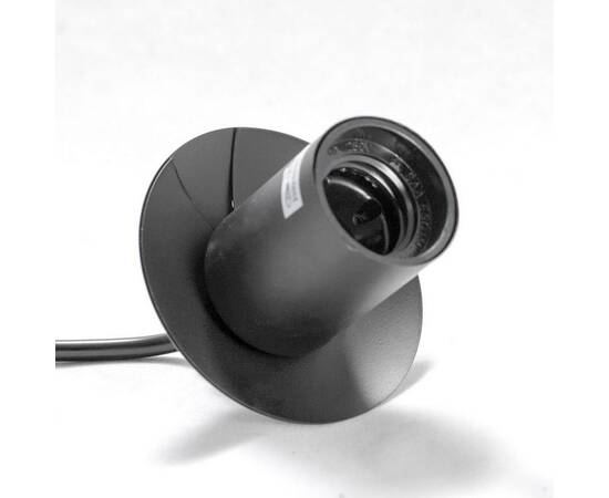 Подвесная люстра Lussole Loft Seneca GRLSP-8176, изображение 5